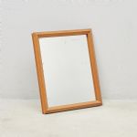 1700 4624 MIRROR